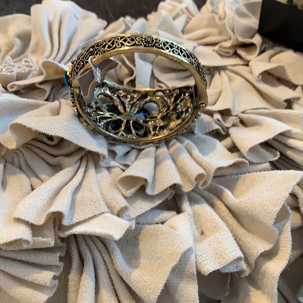 Bracelet - Picture 4 of 4